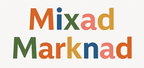 MixadMarknad